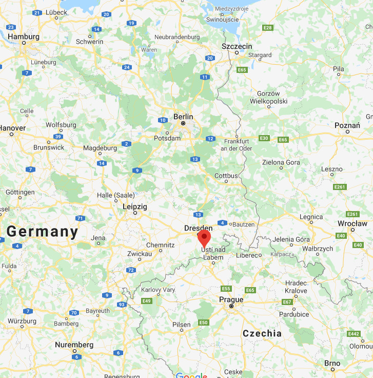 Screen Shot 2020-07-13 at 4.28.08 PM.png