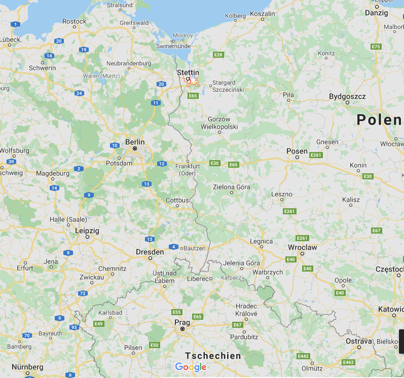 Screen Shot 2020-06-27 at 2.15.49 PM.png