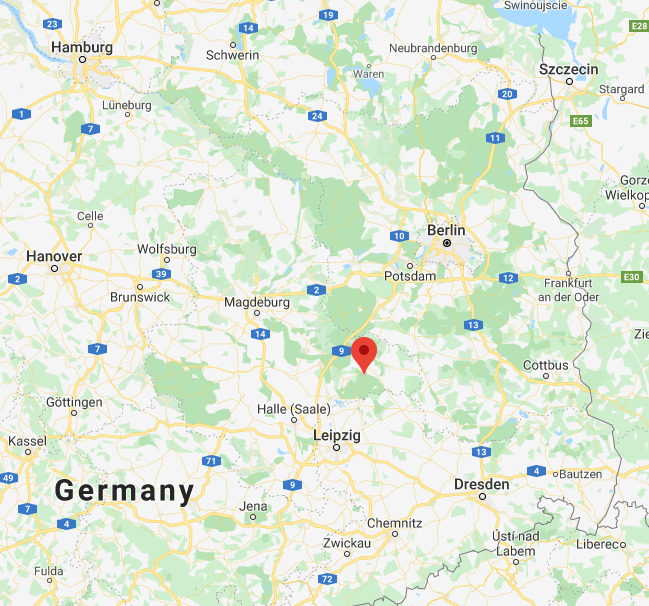 Screen Shot 2020-07-15 at 3.27.50 PM.png