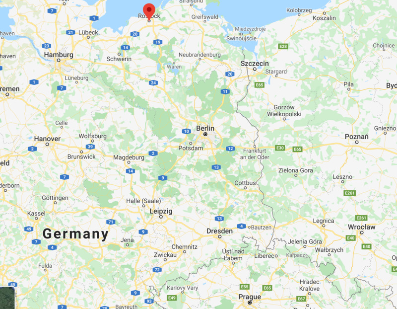 Screen Shot 2020-07-13 at 12.00.44 PM.png