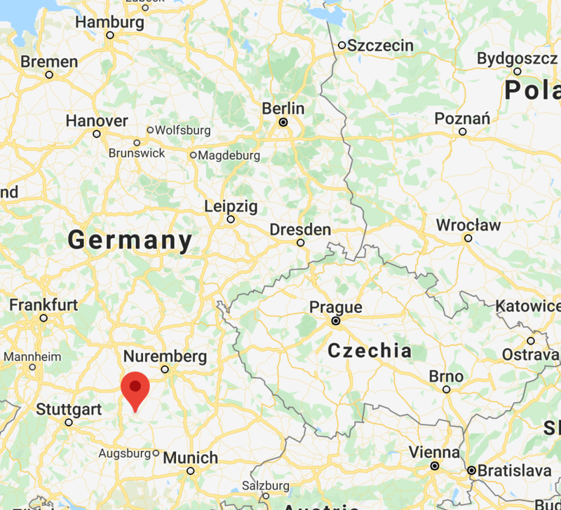 Screen Shot 2020-04-11 at 1.30.36 PM.png