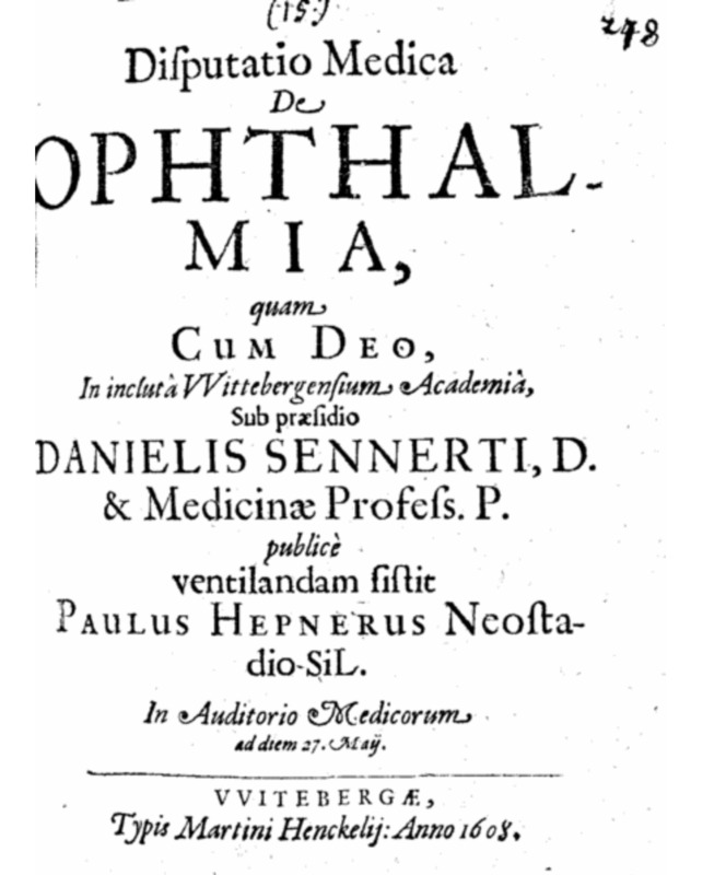 Screen Shot 2020-05-06 at 12.41.52 PM.png