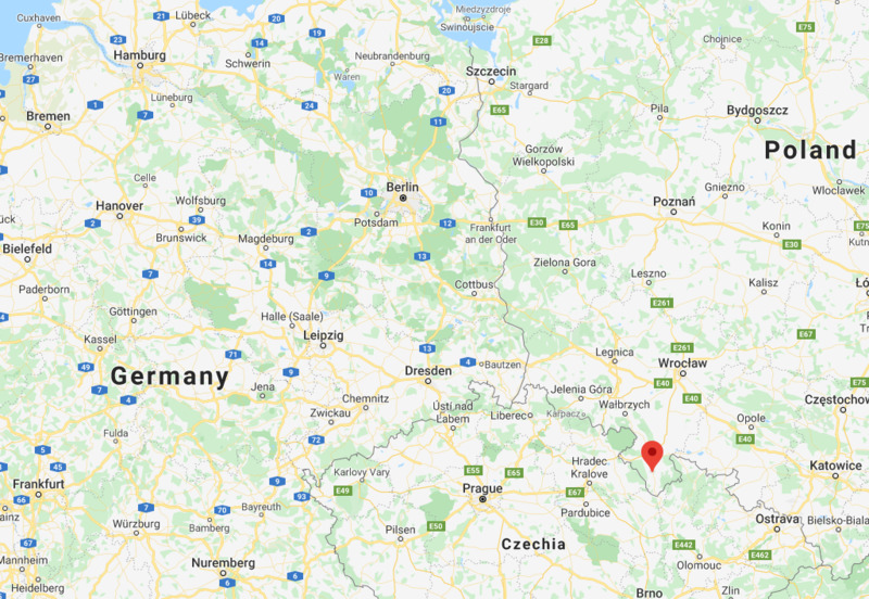 Screen Shot 2020-07-17 at 4.58.05 PM.png