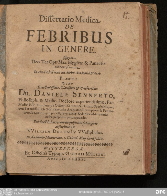 Screen Shot 2020-06-26 at 8.18.01 PM.png