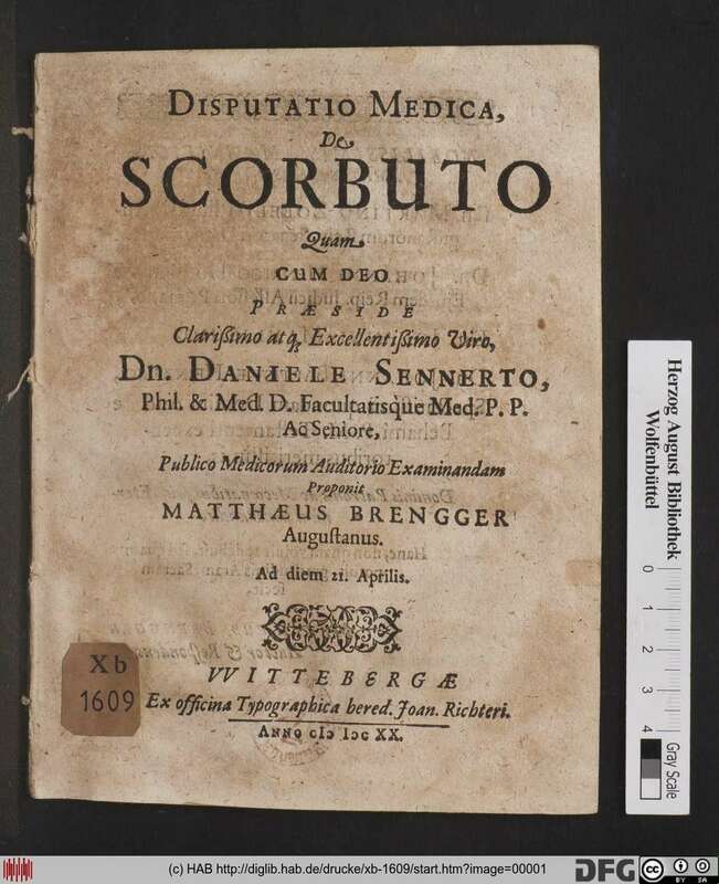 Sennert-Brengger-Scorbuto-1620-Title.jpg