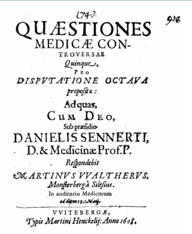 Screen Shot 2020-04-12 at 12.56.05 PM.png