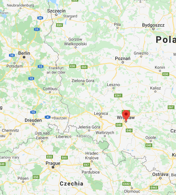 Screen Shot 2020-06-30 at 12.59.53 PM.png