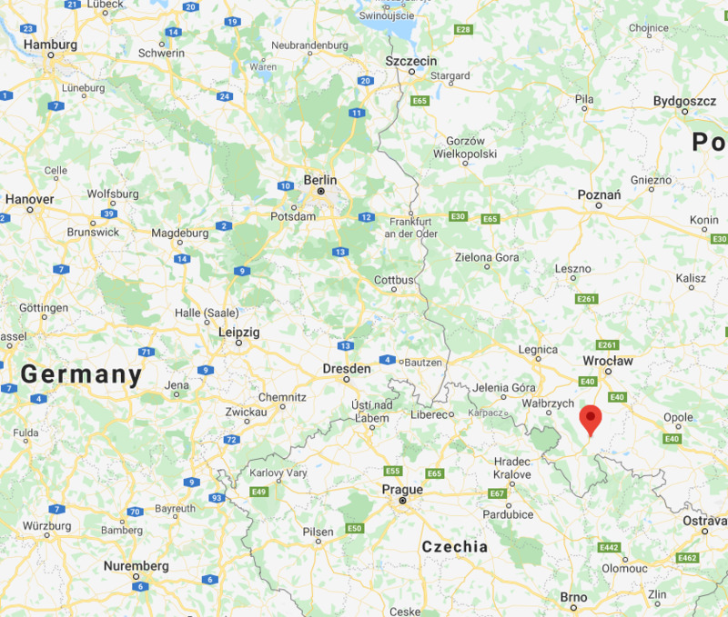 Screen Shot 2020-06-29 at 2.53.40 PM.png