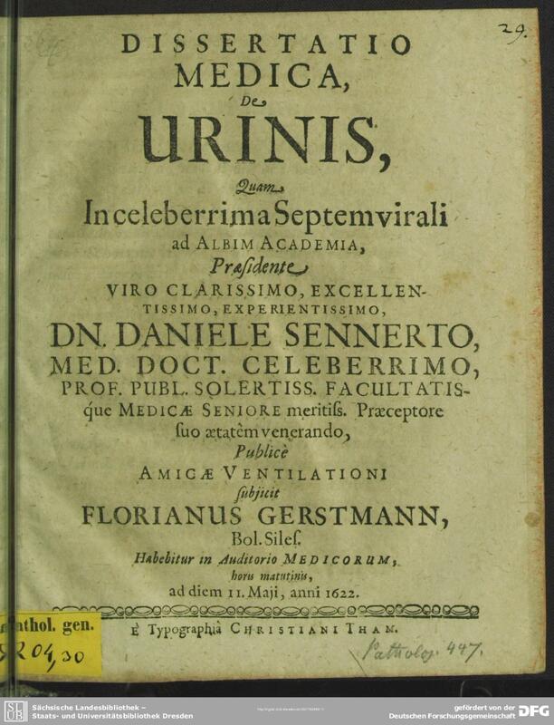 Gerstmann-Sennert-1622-Titel.jpg