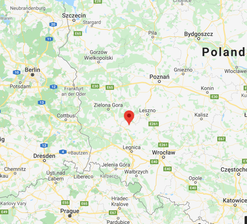 Screen Shot 2020-06-20 at 6.38.02 PM.png