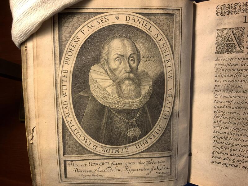 Sennert-Institutionum1627-Portrait-small.jpg