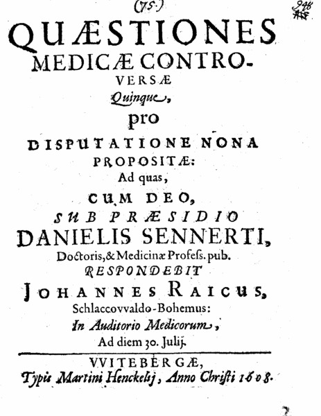 Sennert-Raicus-1608-title.gif