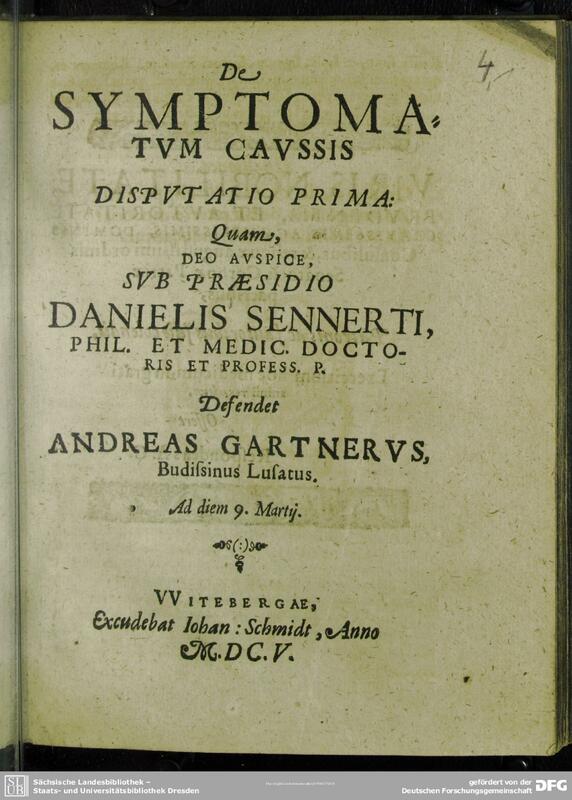 Sennert-Gartnerus-1605-Title.jpg