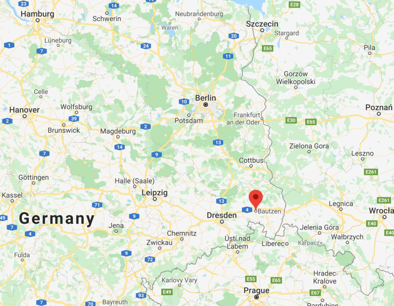 Screen Shot 2020-05-02 at 3.17.13 PM.png