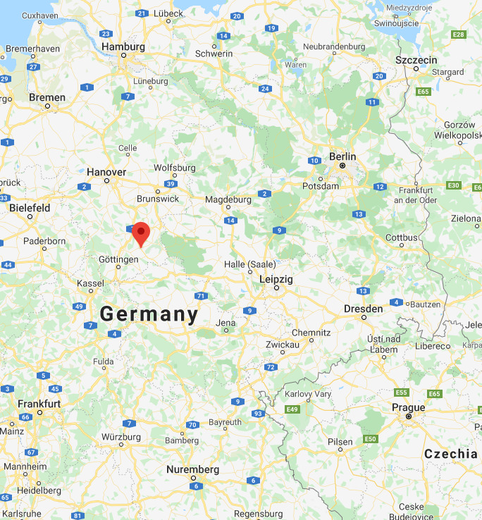 Screen Shot 2020-06-28 at 3.41.04 PM.png