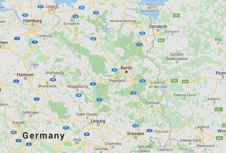 Screen Shot 2020-07-14 at 1.44.33 PM.png