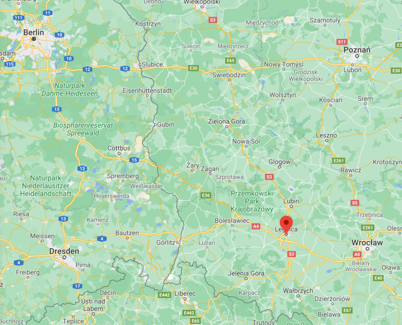 Screen Shot 2021-02-27 at 6.06.26 PM.png