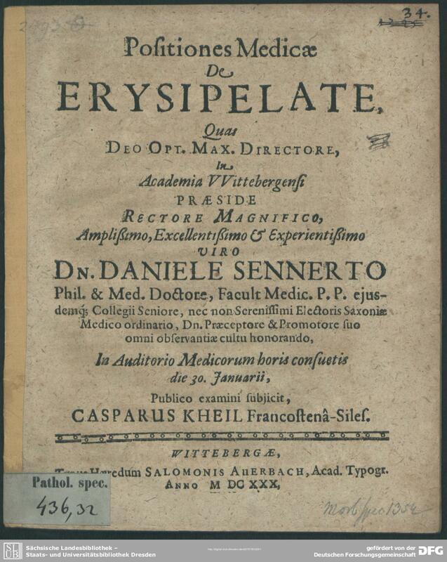 Sennert-Keil-1630-Title.jpg