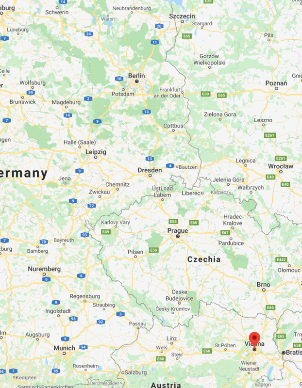 Screen Shot 2020-04-26 at 4.04.38 PM.png