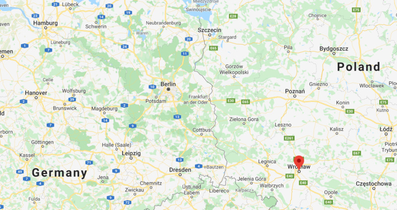 Screen Shot 2020-04-09 at 3.25.10 PM.png