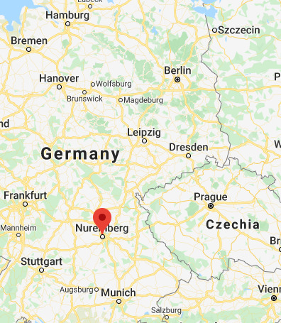 Screen Shot 2020-04-27 at 5.58.47 PM.png