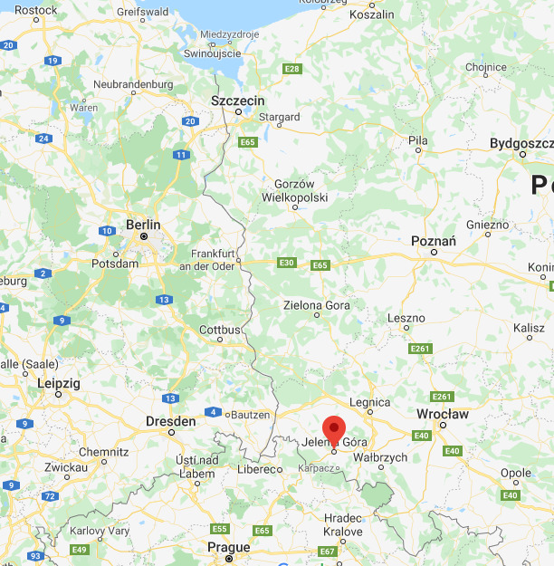 Screen Shot 2020-04-06 at 11.16.44 AM.png