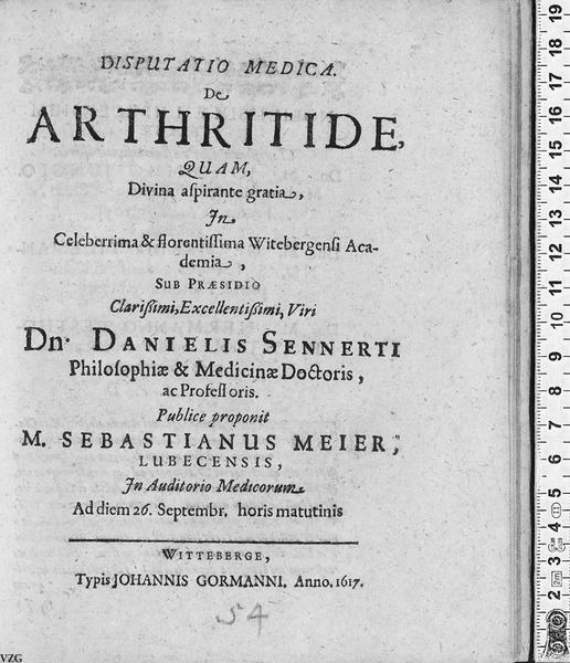 Sennert-Meier-1617-title.jpg
