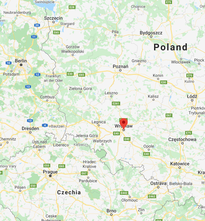 Screen Shot 2020-07-17 at 4.39.22 PM.png