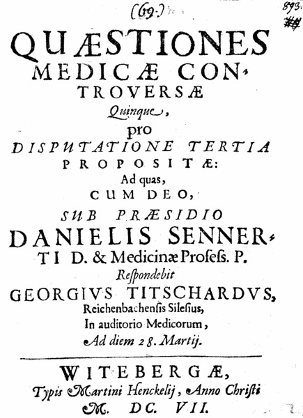 Sennert-Titschardus-1607-title.gif