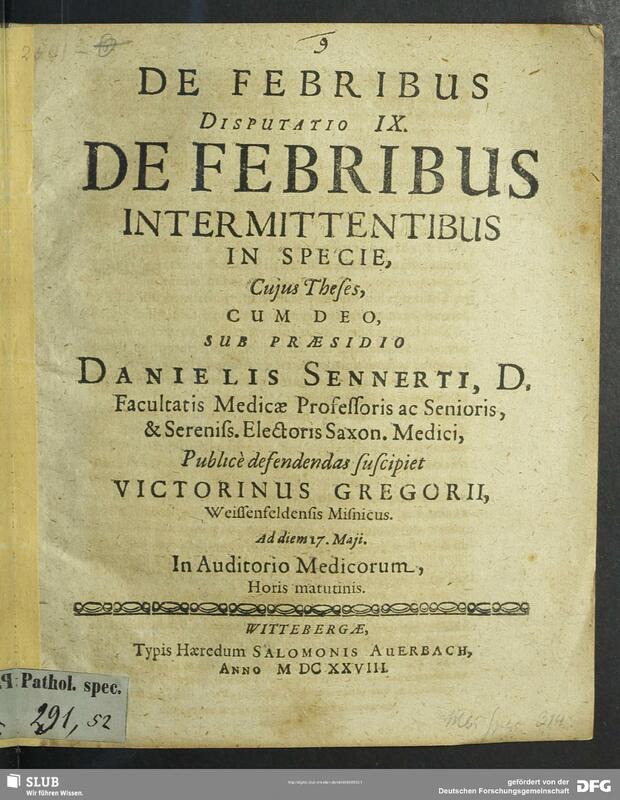 Sennert-Gregorii-Intermittentibus-1628.jpg
