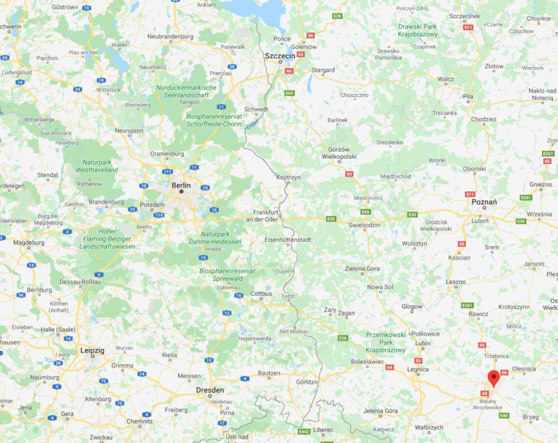 Screen Shot 2020-05-03 at 3.15.06 PM.png