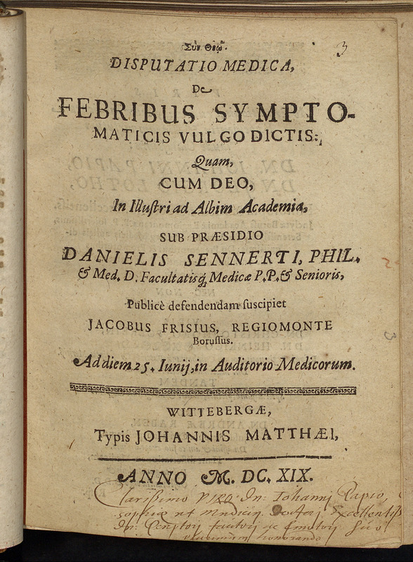 Sennert-Frisius-1619-title.jpg