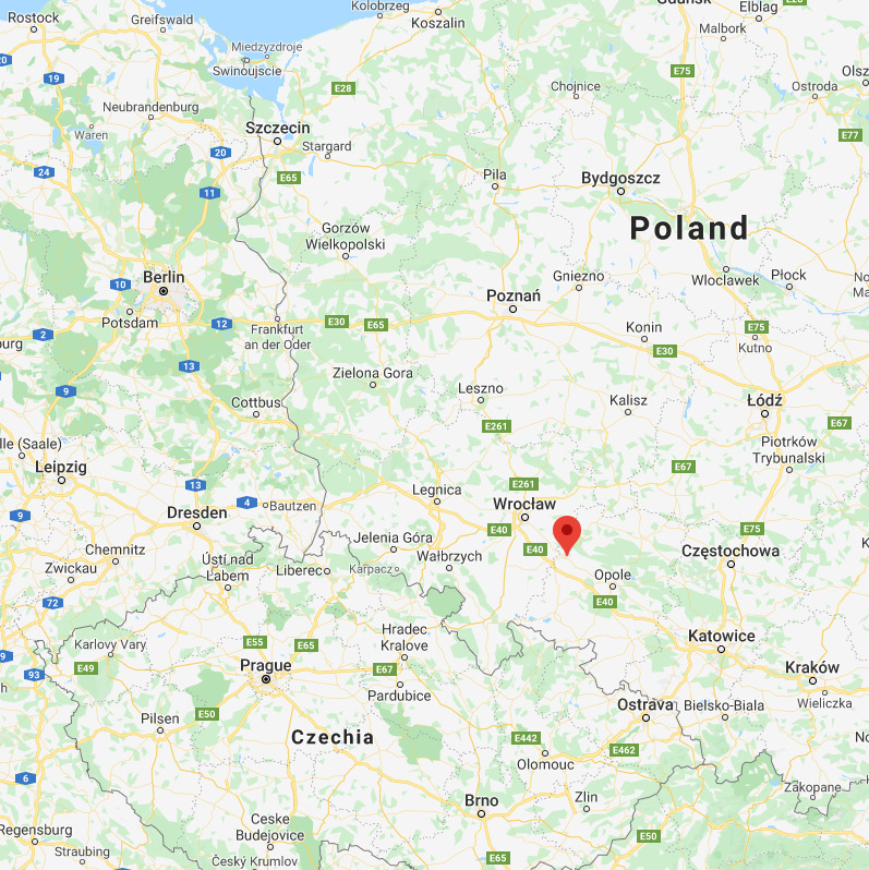 Screen Shot 2020-07-15 at 3.54.18 PM.png