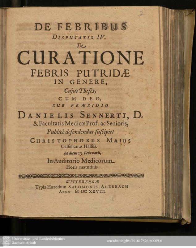 Screen Shot 2020-07-13 at 2.17.57 PM.png