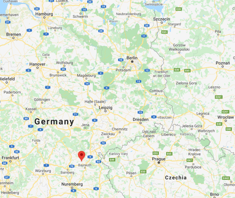 Screen Shot 2020-07-17 at 11.09.10 AM.png