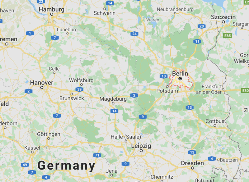 Screen Shot 2020-04-25 at 11.35.52 AM.png