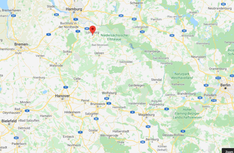 Screen Shot 2020-07-17 at 12.00.22 PM.png