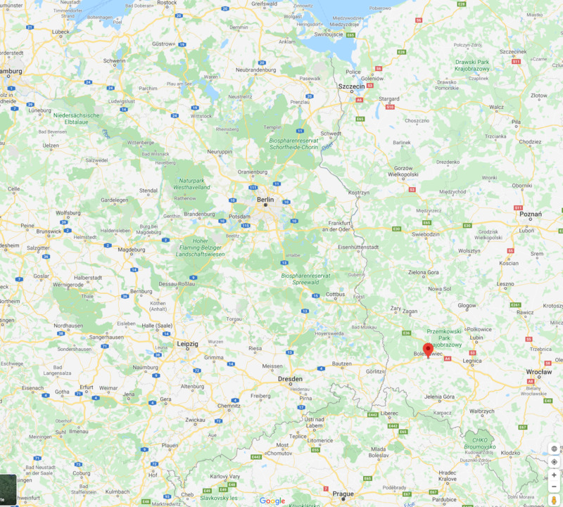 Screen Shot 2020-07-17 at 5.45.01 PM.png