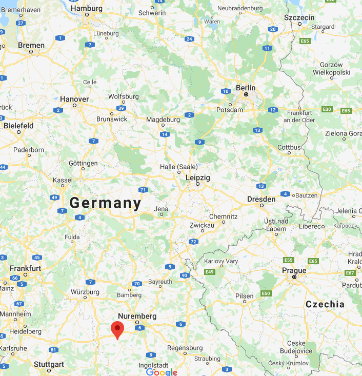 Screen Shot 2020-07-13 at 5.17.29 PM.png