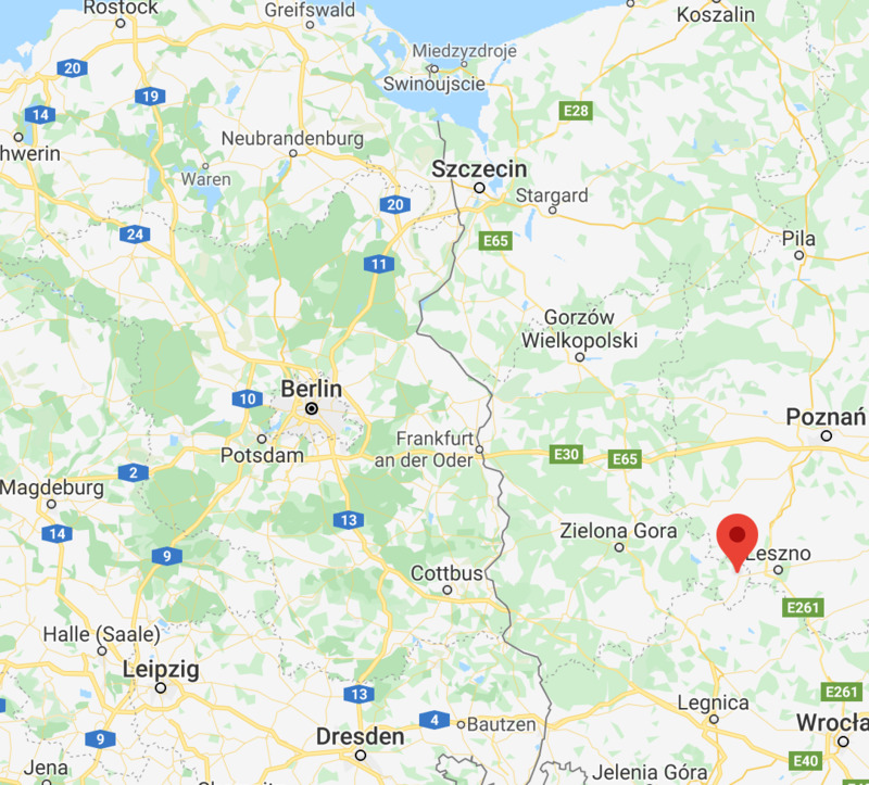 Screen Shot 2020-04-13 at 11.47.28 AM.png