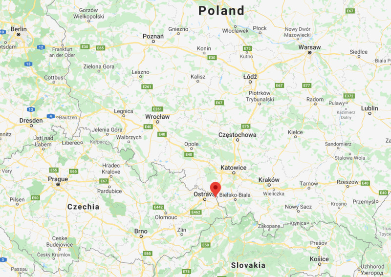 Screen Shot 2020-07-14 at 6.45.43 PM.png