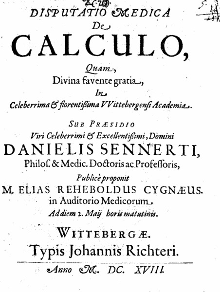 Sennert-Reheboldus-1618-title.gif