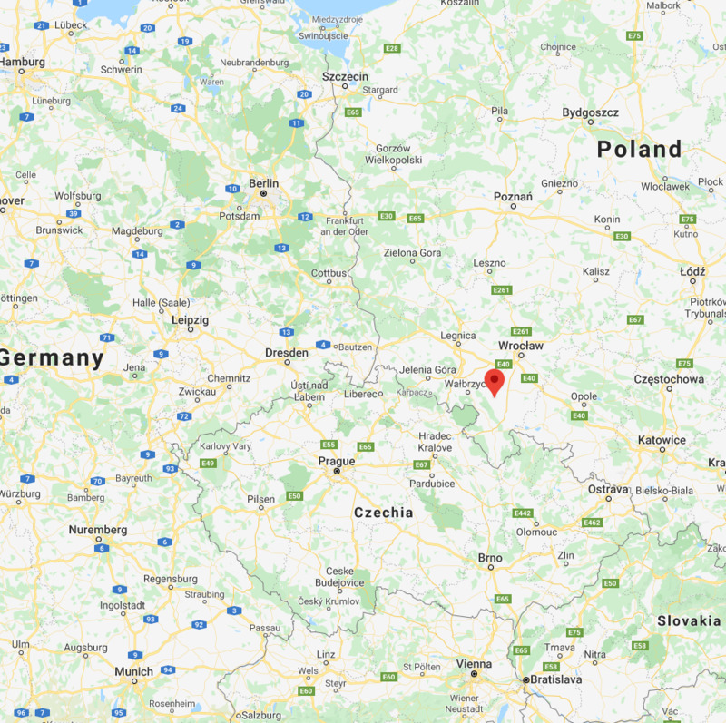 Screen Shot 2020-07-17 at 4.08.52 PM.png