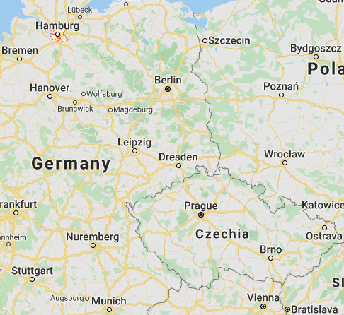 Screen Shot 2020-07-08 at 5.31.35 PM.png