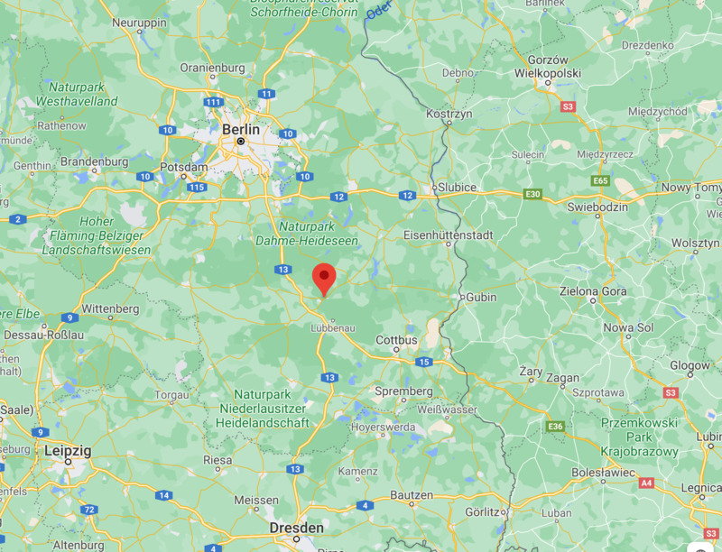 Screen Shot 2021-02-27 at 7.08.42 PM.png