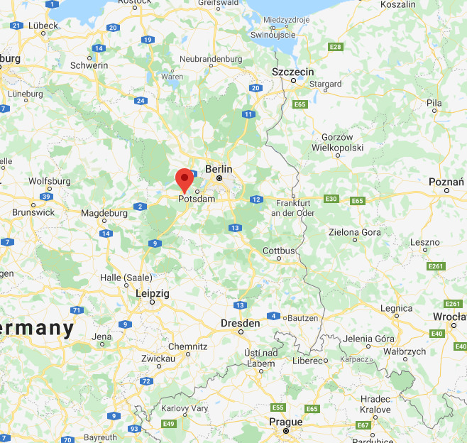 Screen Shot 2020-06-30 at 7.29.34 PM.png