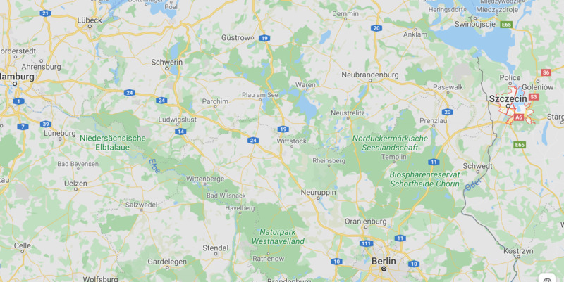 Screen Shot 2020-04-11 at 1.27.41 PM.png