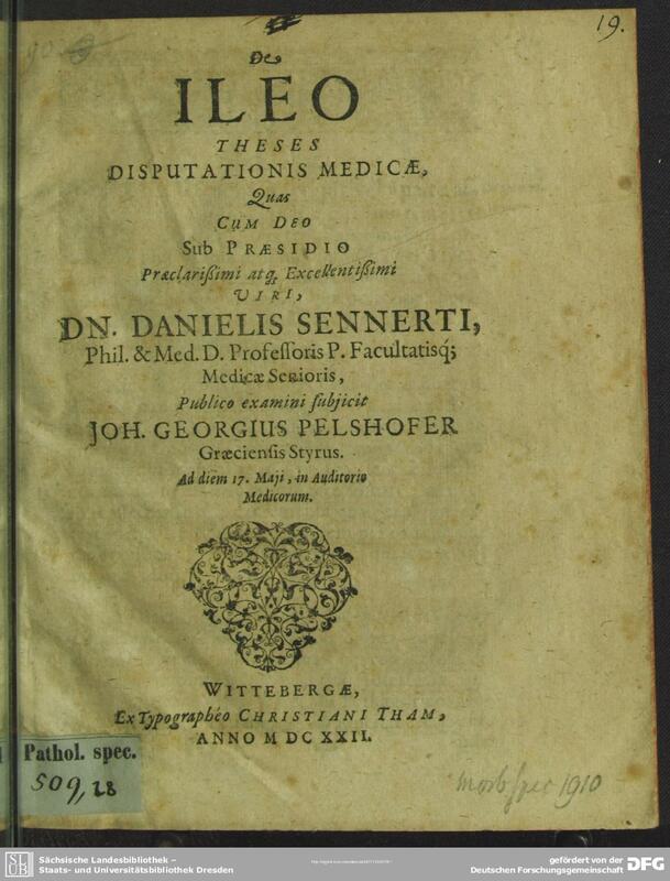 Sennert-Pelshofer-Ileo-1622-title.jpg