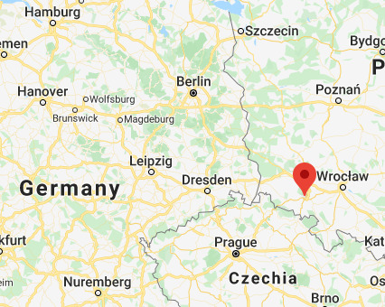 Screen Shot 2020-03-26 at 6.45.40 AM.png