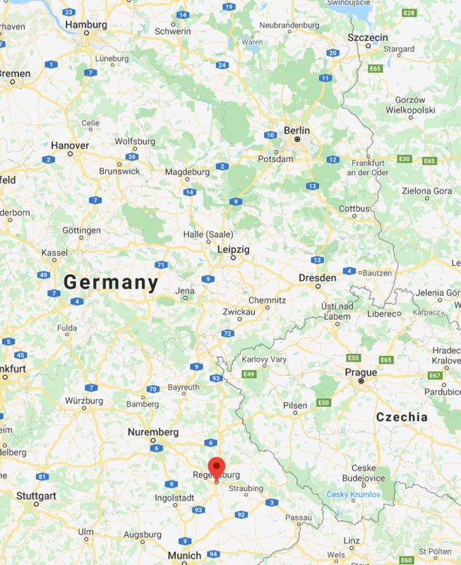 Screen Shot 2020-07-16 at 10.57.26 AM.png